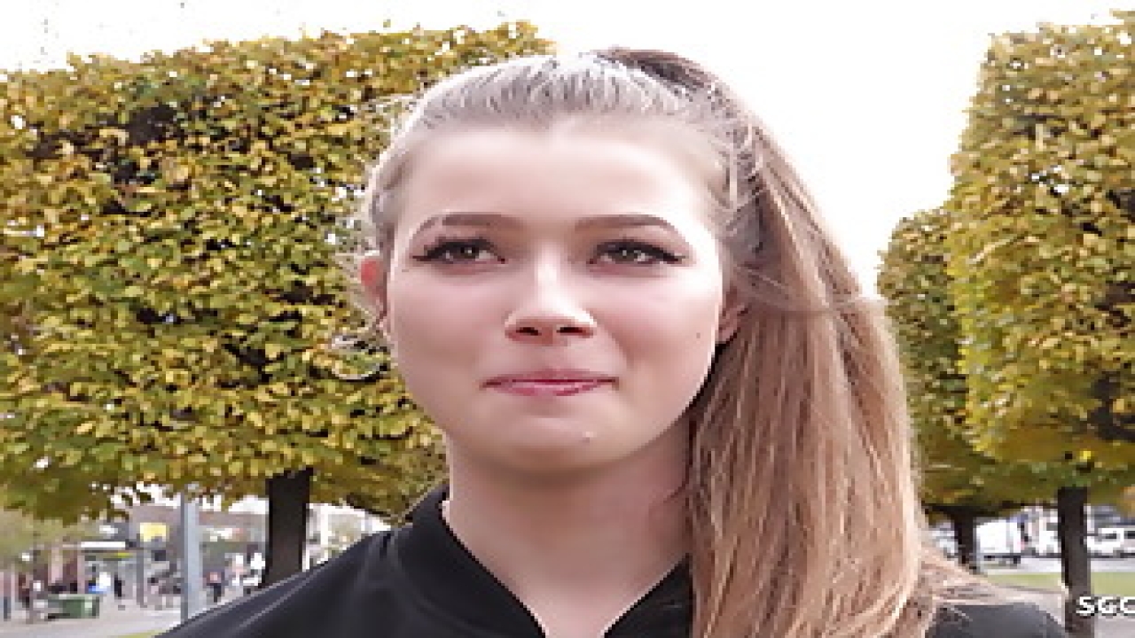 Esmer pornocu kız ile sokakta tanışıp eve atıyor - Konulu Porno izle, sikiş  izle, porno izle, türk porno